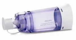 komora-inhalacyjna-optichamber-diamond-philips