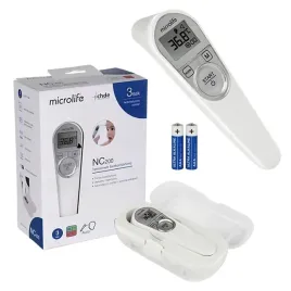 termometr-bezdotykowy-microlife-nc-200-elektroniczny-etui-szybki-pomiar