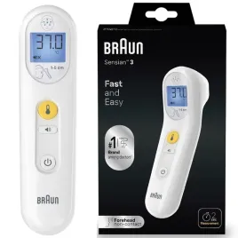 termometr-elektroniczny-bezdotykowy-medyczny-do-czola-braun-sensian3-bnt050