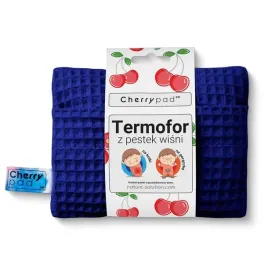 termofor-z-pestek-na-kolki-cherrypad-wafel-granatowy