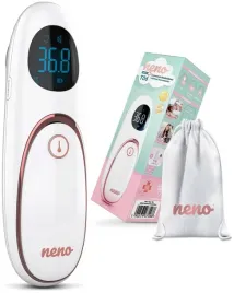 neno-medic-t06-termometr-bezdotykowy-szybki-czolo-ir-podczerwien-medyczny