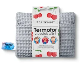 termofor-z-pestek-wisni-na-kolki-wafelor-cherrypad