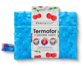 termofor-z-pestek-wisni-na-bole-minky-or-cherrypad