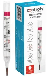 medyczny-termometr-szklany-bez-rteciowy-etui-lupa