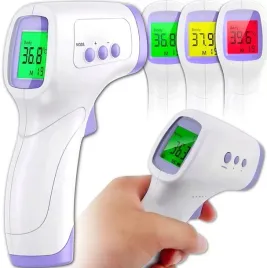 termometr-bezdotykowy-na-podczerwien-lcd-elektroniczny-cyfrowy-dokladny