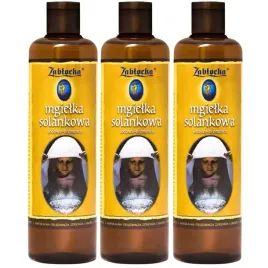 3x-zablocka-mgielka-solankowa-jod-brom-do-inhalacji-950ml