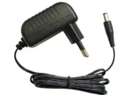 zasilacz-do-cisnieniomierzy-microlife-oryginalny