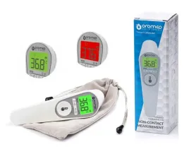 termometr-bezdotykowy-medyczny-na-podczerwien-dla-dzieci-2-kolory-lcd-czola