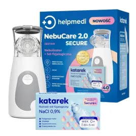 nebucare-secure-2-0-inhalator-nebulizator-siateczkowy-sol-na-katarek