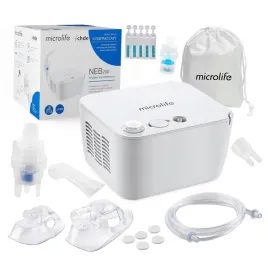 inhalator-nebulizator-microlife-neb200-dla-dzieci-i-doroslych-gratisy