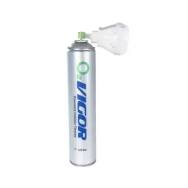 tlen-inhalacyjny-w-aerozolu-14l-tlenoterapia-butla