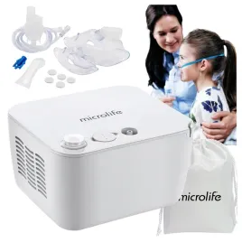 microlife-inhalator-nebulizator-tlokowy-neb-200-dla-dzieci-i-doroslych-etui