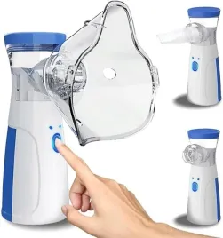inhalator-nebulizator-reczny-przenosny-lekki-dla-dzieci-i-doroslych-cichy
