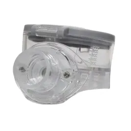 glowica-a-do-nebulizatorow-nebucare-nebulizaotra-ne-m01l