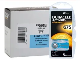 duracell-675-pr44-hg0-baterie-sluchowe-60-szt