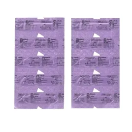 oryginalne-paski-do-cial-ketonowych-optium-xido-keto