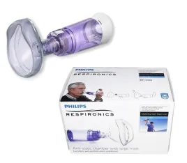 komora-philips-optichamber-diamond-l-dzieci-5