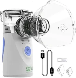 inhalator-nebulizator-siateczkowy-dla-dzieci-doroslych-przenosny-cichy-mpro