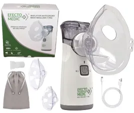 inhalator-siateczkowy-nebulizator-przenosny-dla-dzieci-doroslych-akumulator