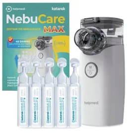 nebucare-max-inhalator-nebulizator-sol-katarek-zestaw-do-nebulizacji