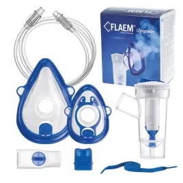 zestaw-akcesoriow-z-nebulizatorem-rf7-dual-speed-plus-do-nebulair-flaem