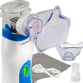 inhalator-przenosny-nebulizator-siateczkowy-cichy-maski-etui