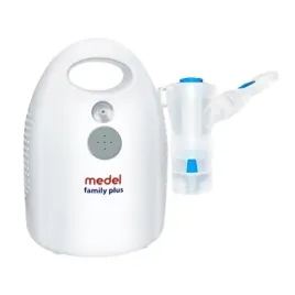 inhalator-nebulizator-dla-dzieci-medel-family-plus-rhino-na-nos-zatoki