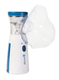 inhalator-nebulizator-przenosny-mesh-ultradzwiekowy-dzieci-usb-mesh-smart