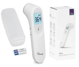 termometr-elektroniczny-bezdotykowy-yuwell-yt-1-bialy