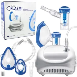 inhalator-nebulizator-dla-dzieci-flaem-airmate-2-tryby-inhalacji-certyfikat