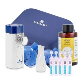 nebulizator-inhalator-adamed-pulinno-airpro-nacl-i-zablocka-125ml-gratis