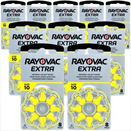 80x-najmocniejsze-baterie-rayovac-extra-do-aparatow-sluchowych-10-mf