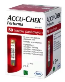accu-chek-performa-50-paskow-testowych