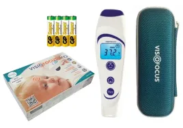 termometr-medyczny-visiofocus-06400-bezdotykowy-elektroniczny-z-etui