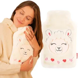 soxo-termofor-lama-duzy-gumowy-w-pokrowcu-18l-prezent-dla-dziewczyny