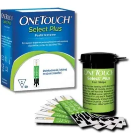 paski-testowe-one-touch-select-plus-50-sztuk-do-pomiaru-glukozy-we-krwi