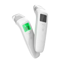 termometr-bezdotykowy-medyczny-na-podczerwien-elektroniczny-dokladny-szybki