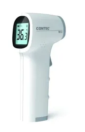 termometr-bezdotykowy-na-podczerwien-medyczny-elektroniczny-contec-tp500
