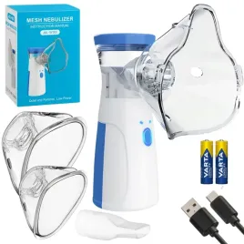 inhalator-nebulizator-ultradzwiekowy-przenosny-dla-dzieci-doroslych-aa-usb