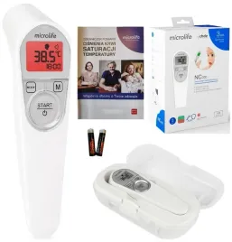 microlife-nc200-bezdotykowy-termometr-elektroniczny