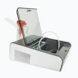 inhalator-nebulizator-kompresorowy-pneumatyczny-tlokowy-bardzo-mocny