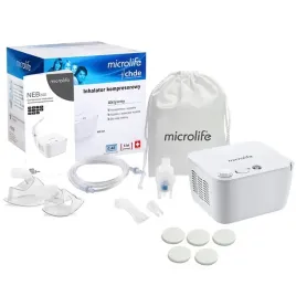 inhalator-nebulizator-microlife-neb-200-dla-dzieci-i-doroslych
