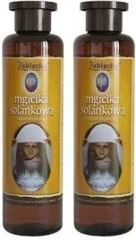 zablocka-mgielka-solankowa-19l-inhalator-dzieci