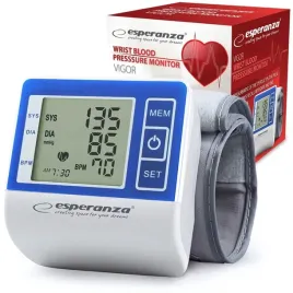 cisnieniomierz-nadgarstkowy-elektroniczny-duzy-wyswietlacz-lcd