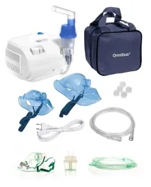 inhalator-omnibus-cn116-nebulizator-praca-ciagla-gratis-zestaw-do-inhalacji
