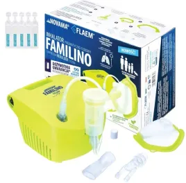 inhalator-nebulizator-novama-familino-praca-ciagla