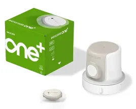 sensor-dexcom-one-do-ciaglego-monitorowania-pomiaru-glikemii-aplikacja