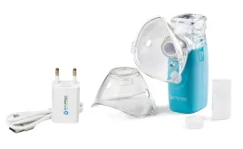 inhalator-nebulizator-przenosny-mesh-ultradzwiekowy-dzieci-zasilacz-cichy