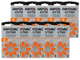 baterie-do-aparatow-sluchowych-rayovac-extra-13-pr48-80-sztuk