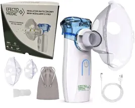 inhalator-nebulizator-siateczkowy-dla-dzieci-doroslych-przenosny-cichy-spro